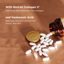 solgar-glucosamine-hyaluronic-acid-chond-4.jpg