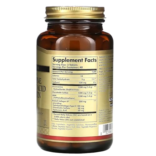 solgar-glucosamine-hyaluronic-acid-chond-6.jpg