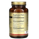 solgar-glucosamine-hyaluronic-acid-chond-6.jpg