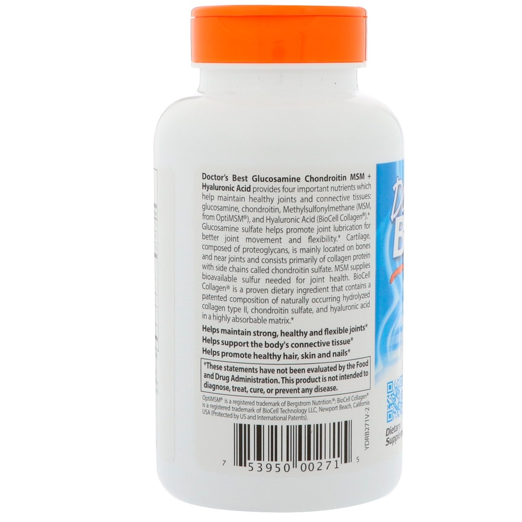 doctor-s-best-glucosamine-chondroitin-ms-4.jpg