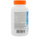doctor-s-best-glucosamine-chondroitin-ms-4.jpg