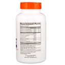 doctor-s-best-glucosamine-chondroitin-ms-3.jpg