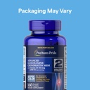 puritan-s-pride-advanced-glucosamine-cho-2.jpg