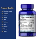 puritan-s-pride-advanced-glucosamine-cho-6.jpg