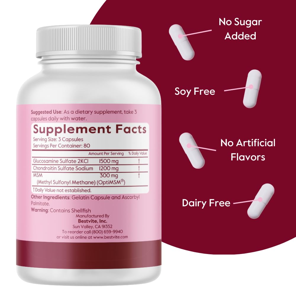 bestvite-glucosamine-chondroitin-msm-500-3.jpg