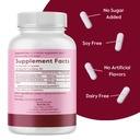 bestvite-glucosamine-chondroitin-msm-500-3.jpg