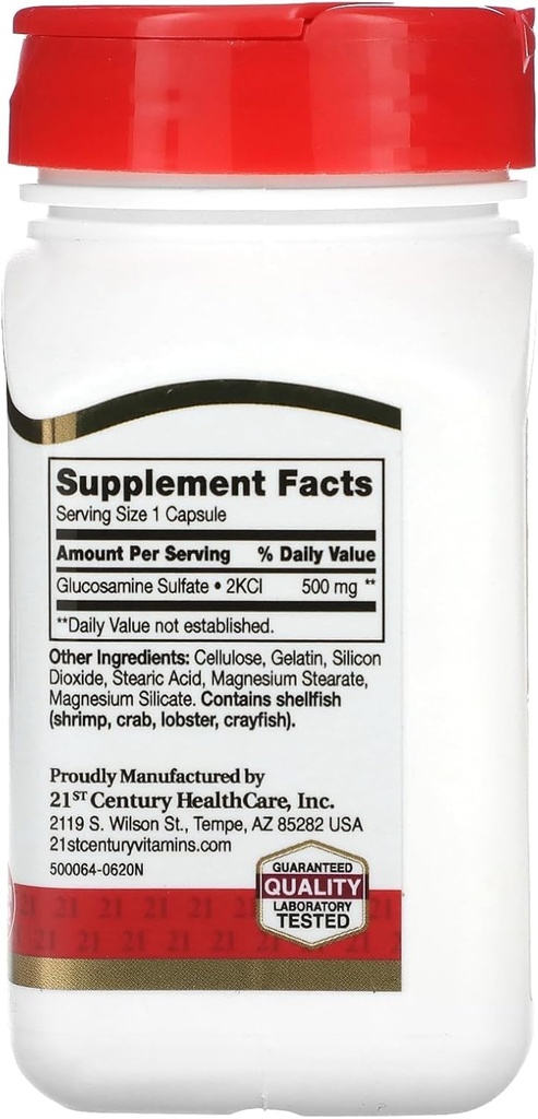 21st-century-glucosamine-relief-500mg-60-2.jpg