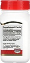 21st-century-glucosamine-relief-500mg-60-2.jpg