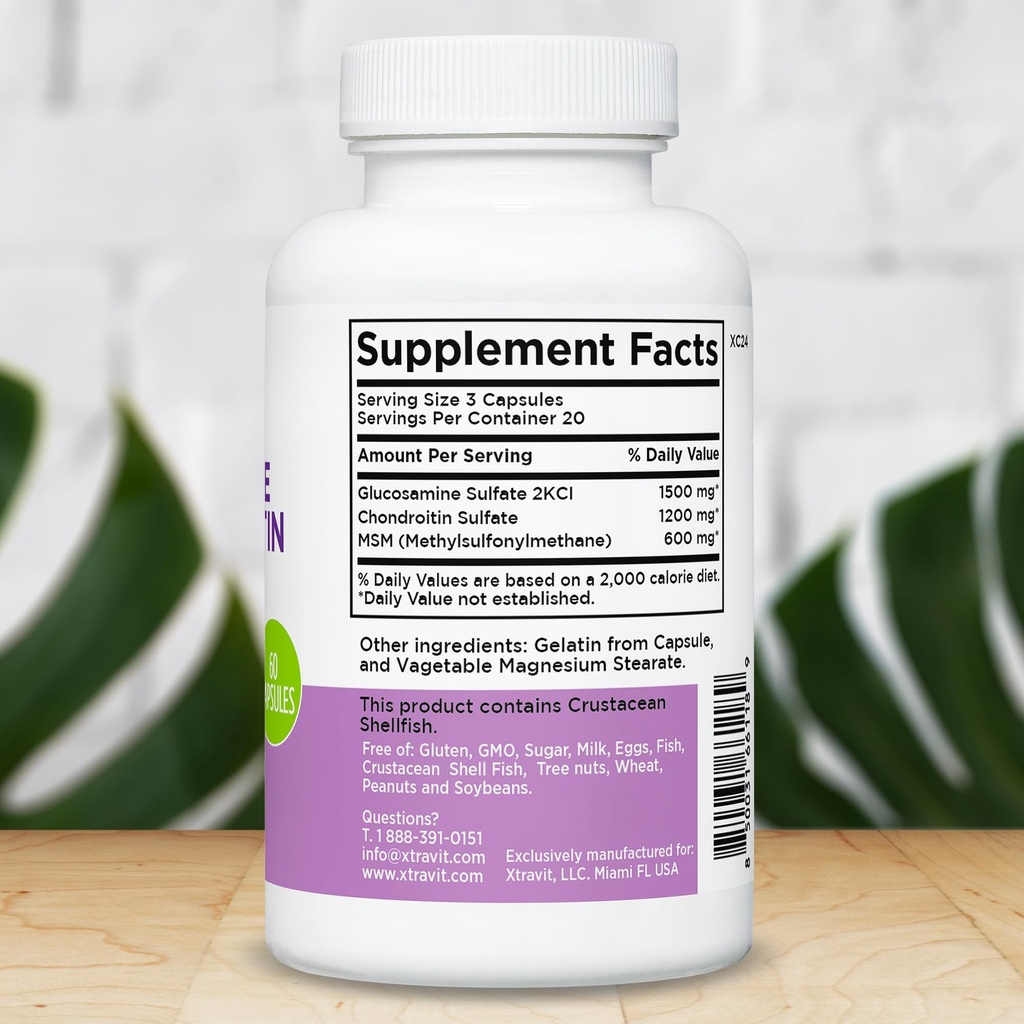 glucosamine-chondroitin-msm-natural-join-2.jpg