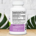 glucosamine-chondroitin-msm-natural-join-2.jpg
