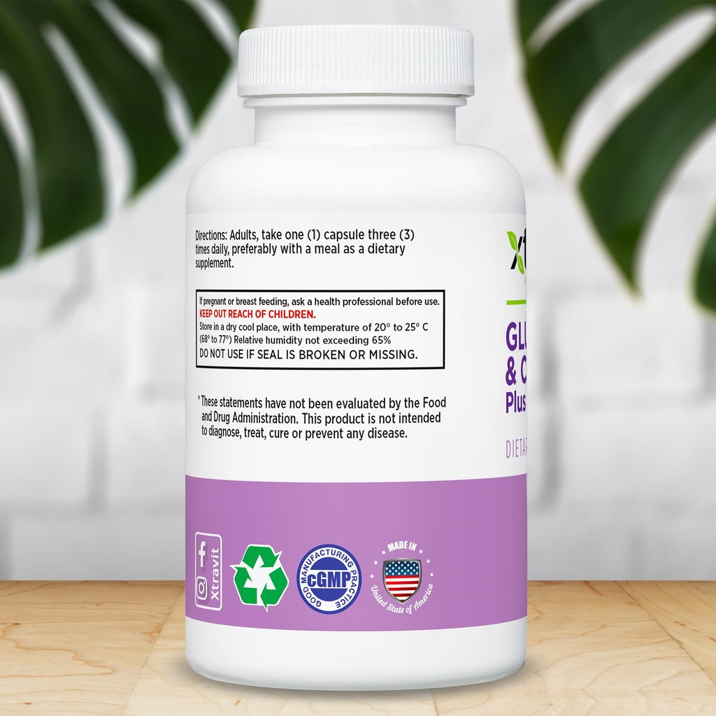 glucosamine-chondroitin-msm-natural-join-3.jpg