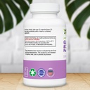 glucosamine-chondroitin-msm-natural-join-3.jpg