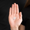 glucosamine-chondroitin-msm-natural-join-6.jpg
