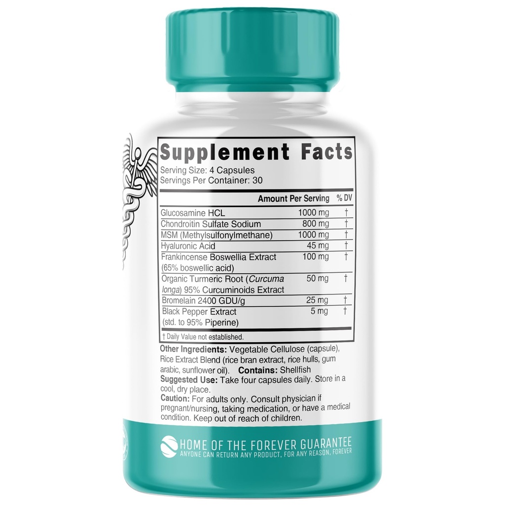 nutri-8-in-1-glucosamine-chondroitin-msm-2.jpg