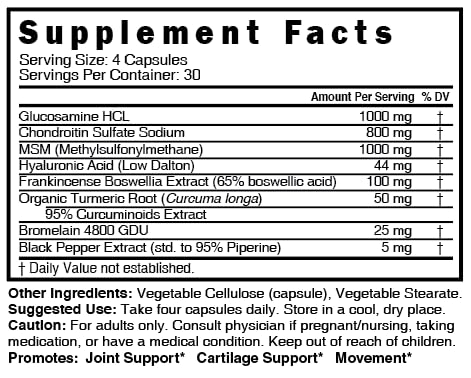 nutri-8-in-1-glucosamine-chondroitin-msm-4.jpg