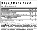 nutri-8-in-1-glucosamine-chondroitin-msm-4.jpg