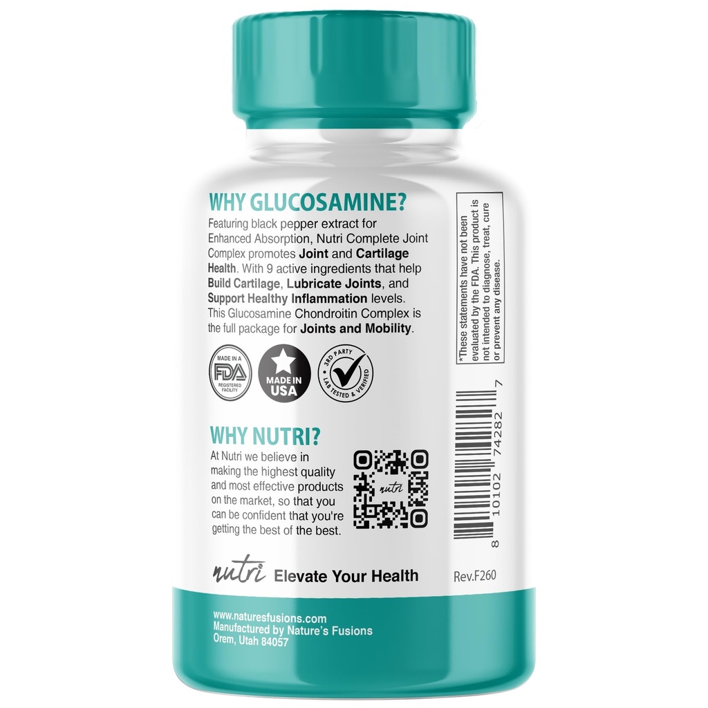 nutri-8-in-1-glucosamine-chondroitin-msm-3.jpg