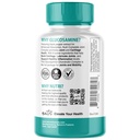 nutri-8-in-1-glucosamine-chondroitin-msm-3.jpg