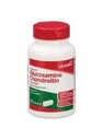 leader-advanced-glucosamine-chondroitin--5.jpg