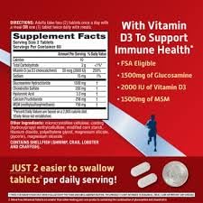 leader-advanced-glucosamine-chondroitin--3.jpg