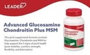 leader-advanced-glucosamine-chondroitin--4.jpg