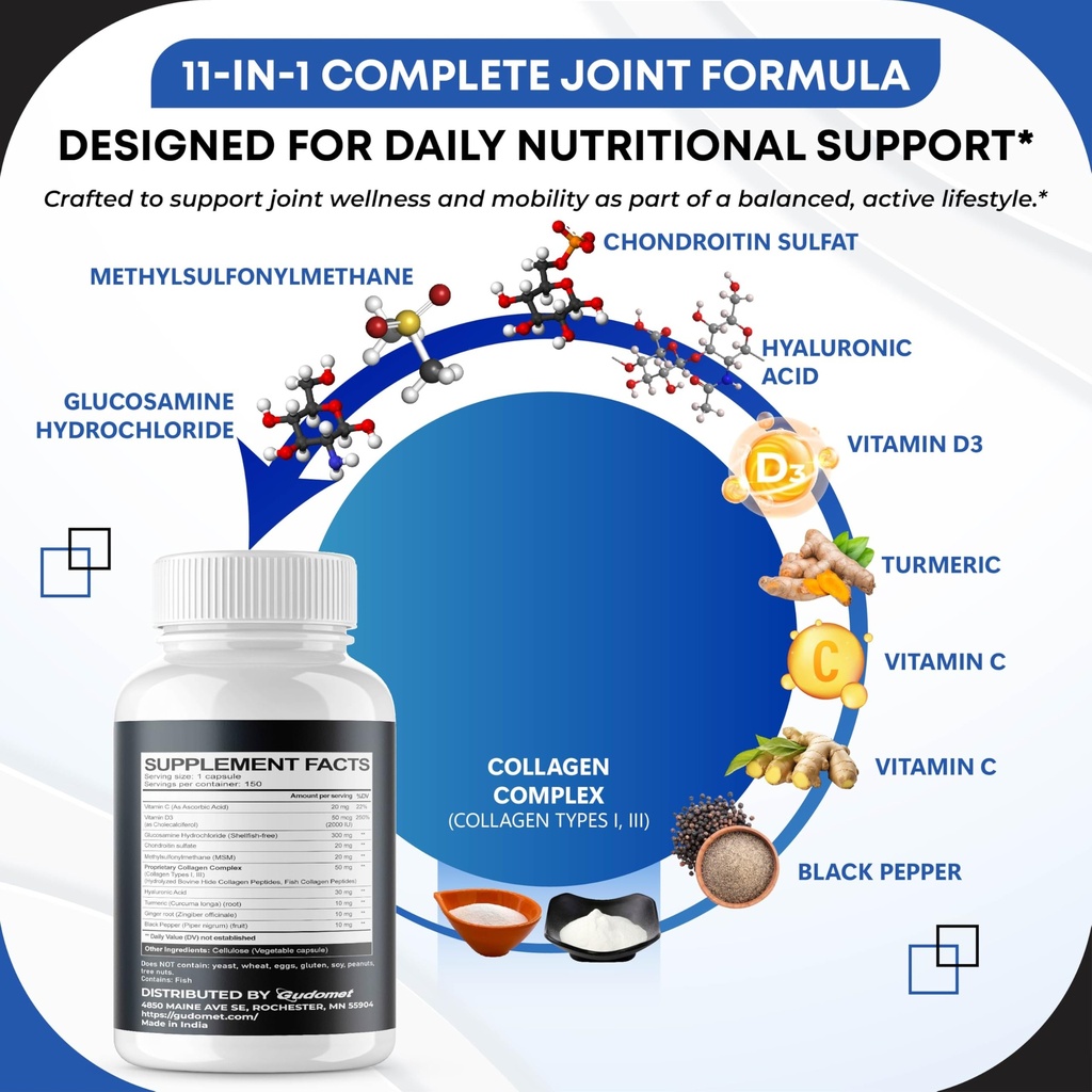 glucosamine-chondroitin-sulfate-methylsu-4.jpg