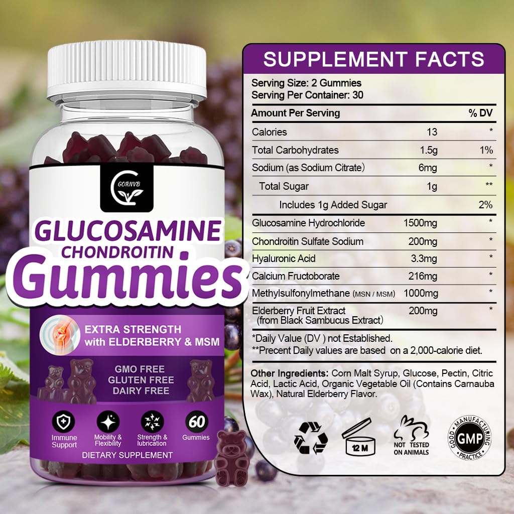 gornvb-glucosamine-chondroitin-gummies-w-2.jpg