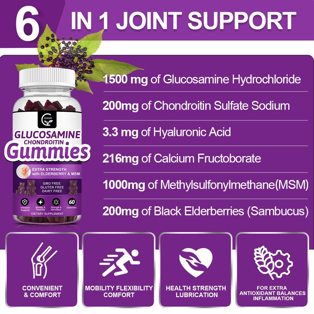 gornvb-glucosamine-chondroitin-gummies-w-3.jpg