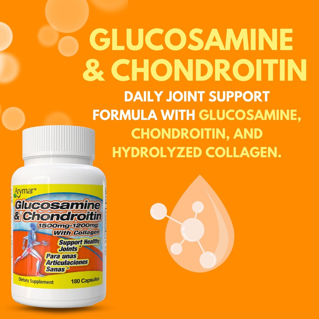 arymar-glucosamine-1500-mg-and-chondroit-5.jpg