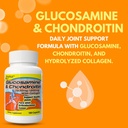 arymar-glucosamine-1500-mg-and-chondroit-5.jpg