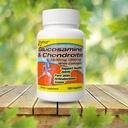 arymar-glucosamine-1500-mg-and-chondroit-6.jpg