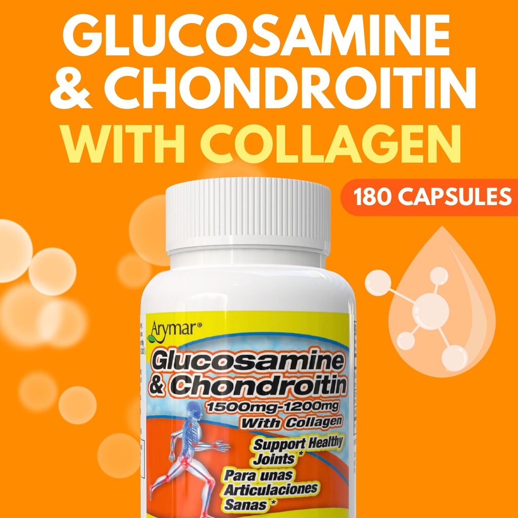 arymar-glucosamine-1500-mg-and-chondroit-2.jpg