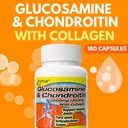 arymar-glucosamine-1500-mg-and-chondroit-2.jpg