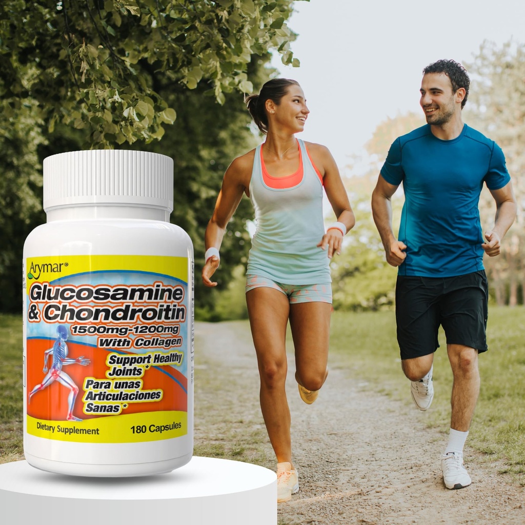 arymar-glucosamine-1500-mg-and-chondroit-4.jpg