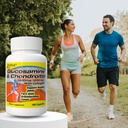 arymar-glucosamine-1500-mg-and-chondroit-4.jpg