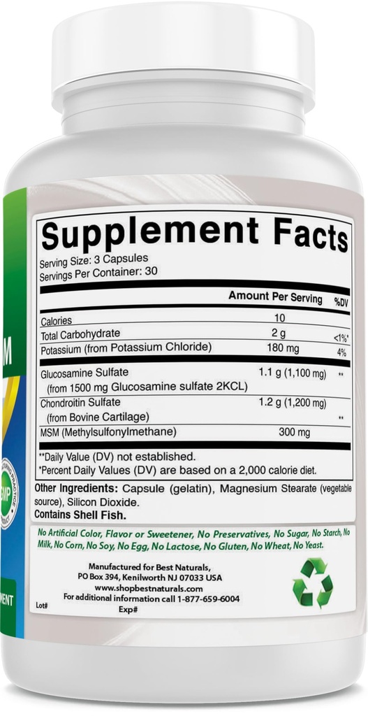 best-naturals-glucosamine-chondroitin-ms-6.jpg