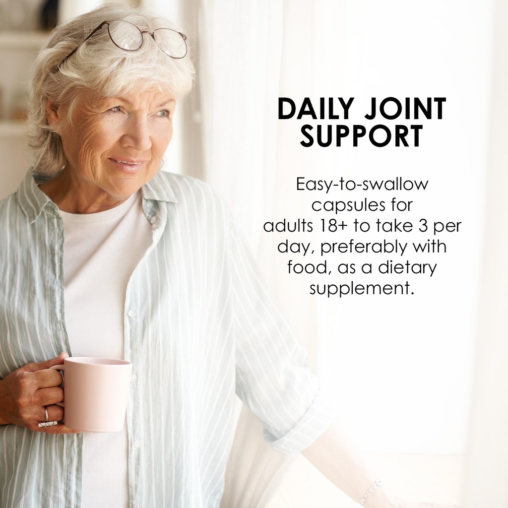 mason-natural-glucosamine-chondroitin-15-3.jpg
