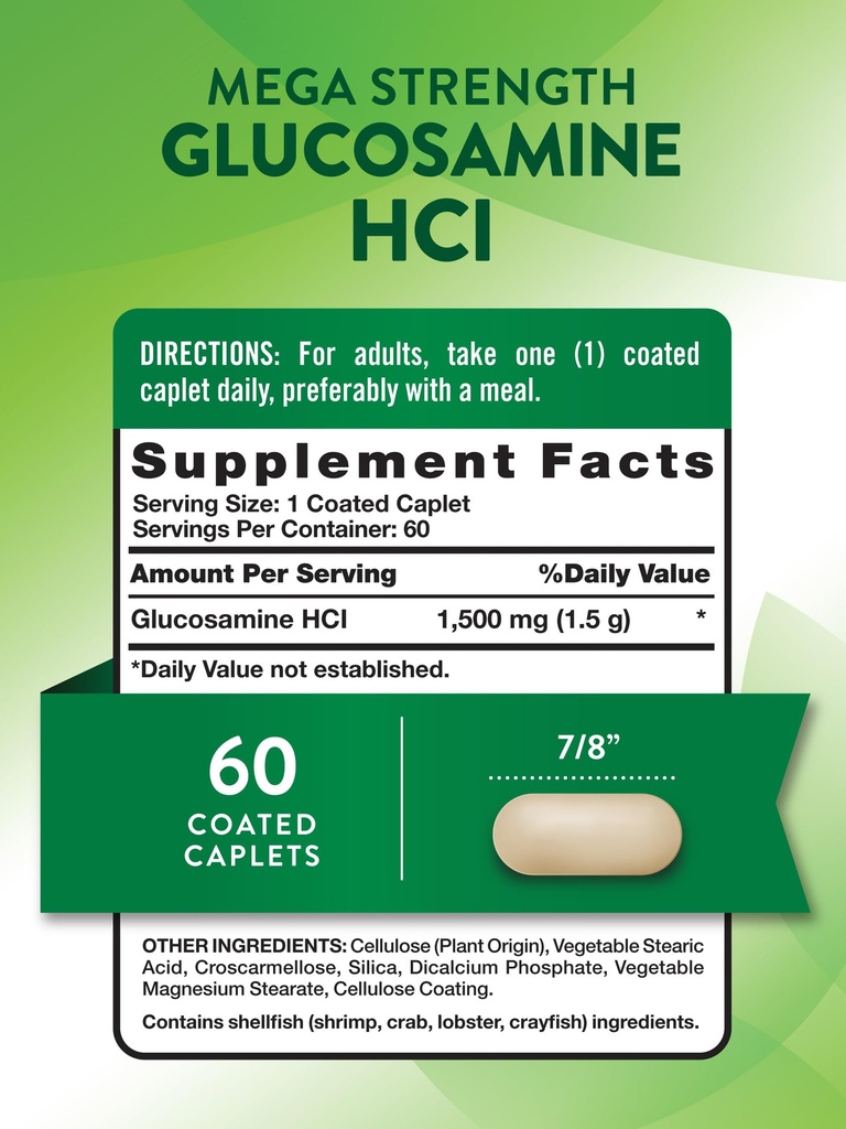 nature-s-truth-glucosamine-hci-1500mg-60-2.jpg