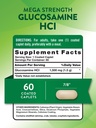 nature-s-truth-glucosamine-hci-1500mg-60-2.jpg