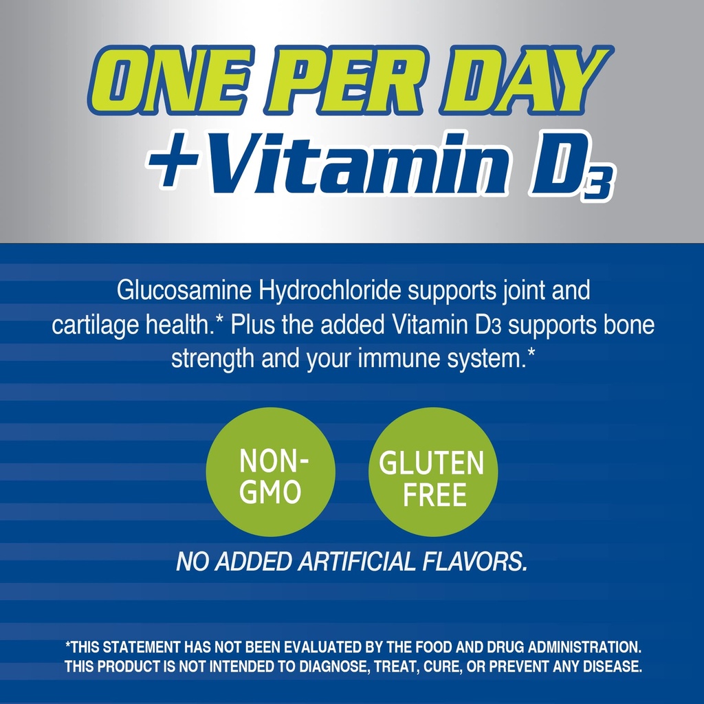 21st-century-glucosamine-daily-complex-p-3.jpg