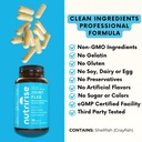 nutririse-glucosamine-chondroitin-querce-4.jpg