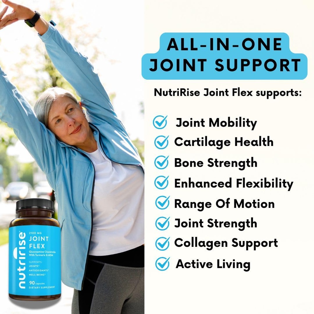 nutririse-glucosamine-chondroitin-querce-3.jpg
