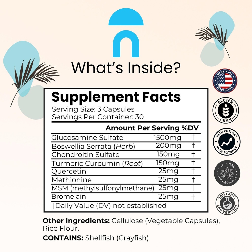 nutririse-glucosamine-chondroitin-querce-2.jpg