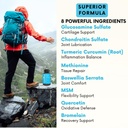 nutririse-glucosamine-chondroitin-querce-6.jpg