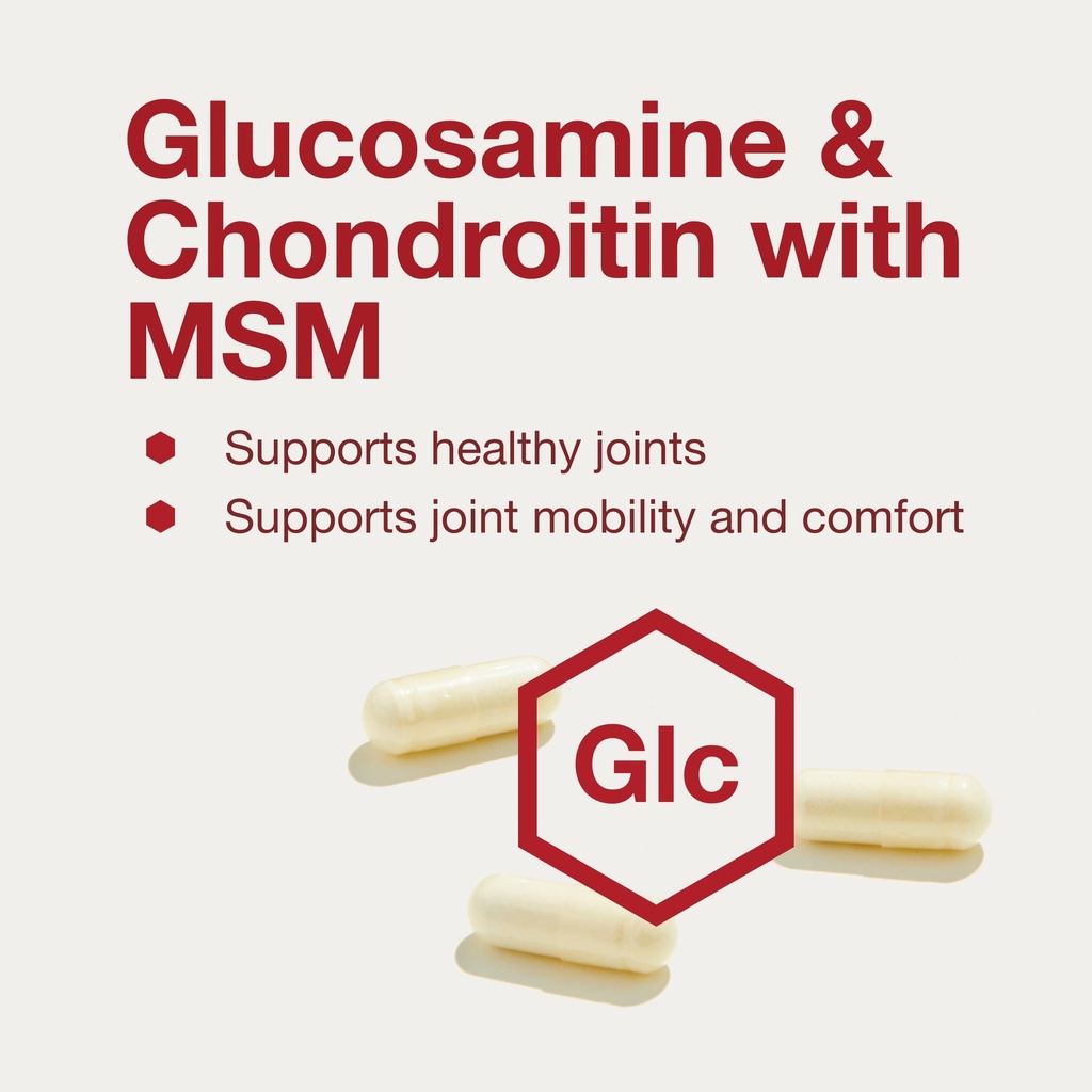 protocol-for-life-balance-glucosamine-ch-4.jpg