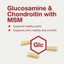 protocol-for-life-balance-glucosamine-ch-4.jpg