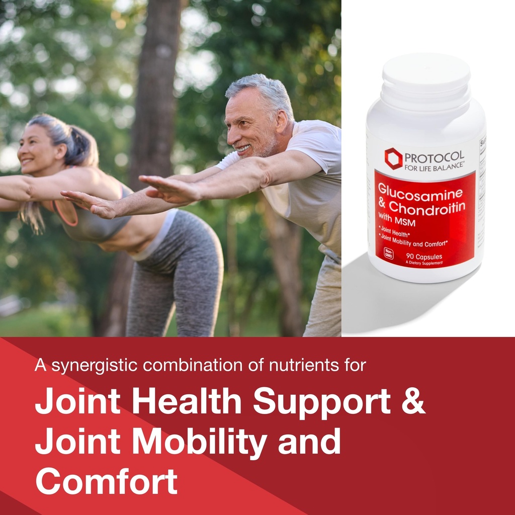 protocol-for-life-balance-glucosamine-ch-3.jpg