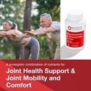 protocol-for-life-balance-glucosamine-ch-3.jpg