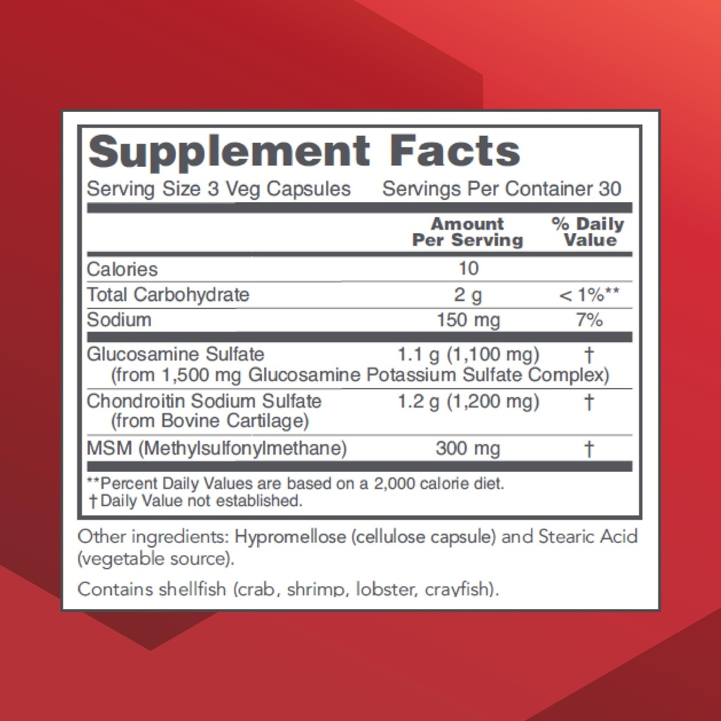 protocol-for-life-balance-glucosamine-ch-2.jpg
