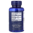 life-extension-glucosamine-sulfate-750-m-2.jpg